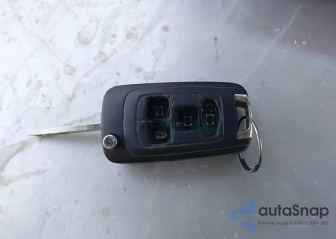 2016 Chevrolet Trax Lt from USA, damaged, VIN 3GNCJLSB6GL276472